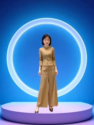 #初秋韩系穿搭已就位#早秋姐感穿搭气质顶满#早秋松弛感穿搭#早秋中性风穿搭 #早秋韩系氛围感穿搭