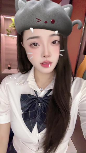 #撒西不理哒呐 哈哈!我来个四川版本的