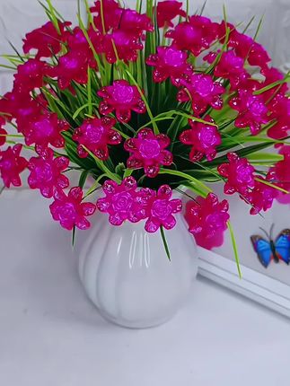 #玫瑰花 #手工 #手工diy #礼物