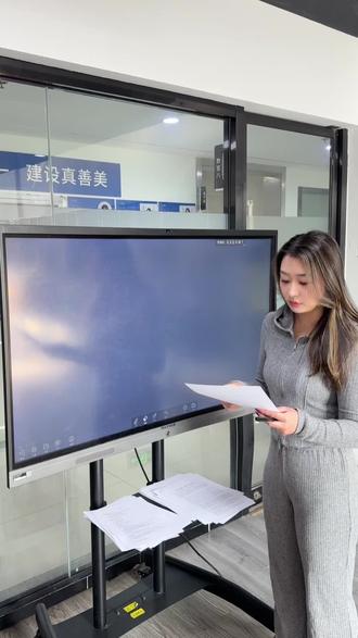 面料相关单词都有哪些