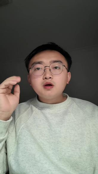 可能是今年产品力最强的大五座SUV#智己LS8 #智己LS8预售 #智己LS8静态体验 #新车上市 #大五座suv