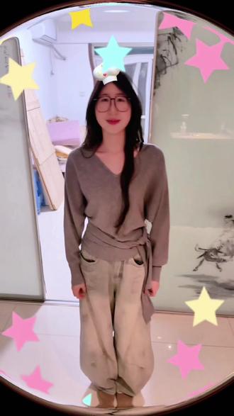 你掉一滴泪,我旷一节课#土耳其舞蹈 #如果呢dj