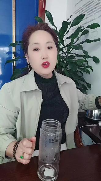 最便宜的开支是茶! #没事喝喝茶放松一下心情 #以茶会友真诚相待 #喝出好气色🍯