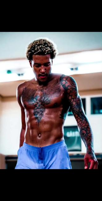 留下索汉 再练练#马刺#文班亚马#索汉