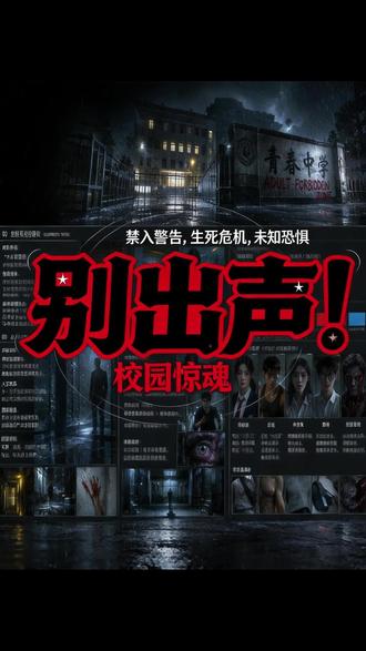 image2.0+seedance2.0实测 这次测了Image2.0和Seedance2.0,做出来的内容还挺全的——有故事板、16张分镜图,还有场景设定和人设图。其实一人捏短剧,关键就是得有个好提示词,AI现在既有想法又有能力,说不定真能帮你实现创作梦呢~
#Ai创作浪潮计划 #未来导演扶持计划 #Ai短剧 #Aigc #原创