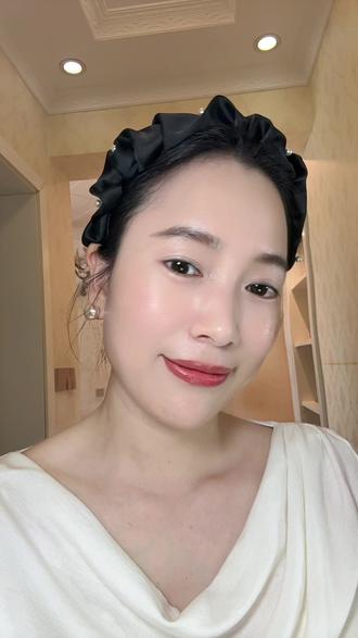 后悔怎么没早点发现它!#刺梨 #喜纯刺梨原汁 #喜纯 #女生必备 #夏日好物