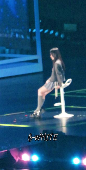 小螃蟹发漂酿姐姐会有蜜橘给点赞嘛,尊嘟好美🥰#qq音乐巅峰之夜 #鞠婧祎 #王俊凯