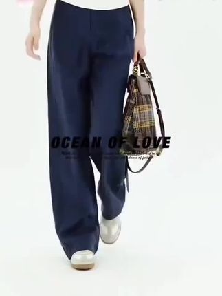 2502短款气质西装外套七分夏季新款中式国风小个子修身西服 #气质修身#西装外套#七分小西服#新中式穿搭 #国风西装外套