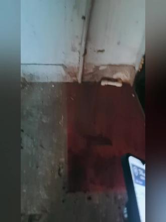 #闪送#闪送骑士#闪送骑士日记#吉林市@闪送官方账号