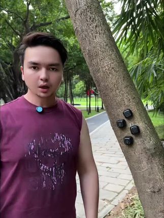 #记录仪