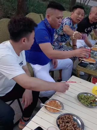 #每日分享#2024往年今日