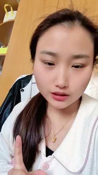 小小101和香香生活号这两家宝藏女装店,你们更爱哪家?#小小101 #香香生活号 #小小101直播间吗 #开春搭配 #我的春日MBTI是PINK