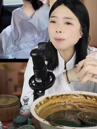 香港大薬房人参:/ 首乌侧柏叶洗发皂草本固体纯手工熬制植物精华萃取