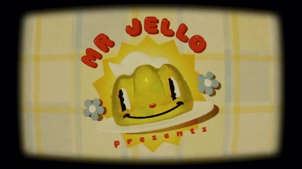 这真的不是完蛋了厨房咩
看完真觉得一点都不玩乐,只有完蛋
先感谢陪我录的两位cv
U酱:炸麦玛@琳娜惫儿yu
C酱:板凳
剩下那个就是我了
后期等二位关注我让我艾特
虽然这个翻译已经很完美了
但为了比较口语化还是改了很多
喜欢给我多点点赞嘛
#波比的玩乐厨房 #配音 #翻配 #中文配音 #动漫配音