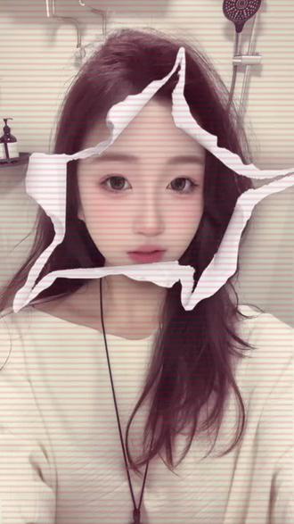 幸福迢迢如流水 珍惜而寂静便好