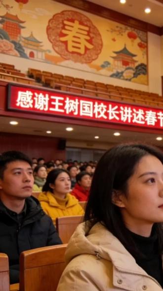 为什么出嫁的女儿不在初一回娘家?#春节 #过年 #回娘家 #中国文化常识 #文学常识