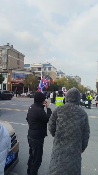 上冈德贤华府杯足球邀请赛