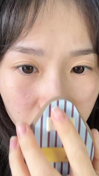向日花柔焦毛孔隐形乳控油持妆隔离霜服帖底妆修饰隐形毛孔妆前乳#毛孔隐形乳#隔离霜#妆前乳#控油隔离霜#隔离霜推荐