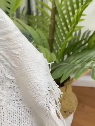 儿童按压恐龙会摇头摇摆甩头活动霸王龙恶龙咆哮小手 枪伸缩玩具枪#可爱的玩具##儿童玩具#恐龙玩具#按压恐龙玩具