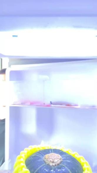 0到3岁早教儿歌-适合0-3岁儿童的早教儿歌盘点-启蒙益智早教儿歌-早教益智儿歌-1-3岁儿童早教益智儿歌 #奥特曼儿童动画片 #奥特曼打怪兽 #亲子互动 #启蒙早教 #益智动画