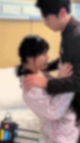 三部能把女主亲蒙的短剧#短剧推荐 #短剧推荐正在热播