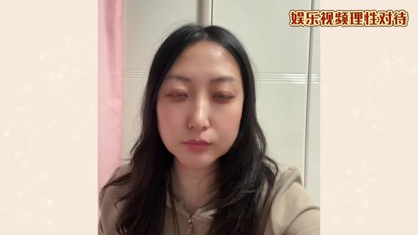 立夏传讯/这个夏天的好消息/避雷/注意事项 #塔罗 #运势#传讯 #疗愈 #立夏