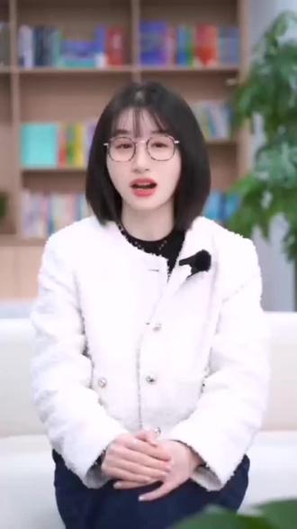 豆包AI赚钱手册#时代手册#好书分享#读书成长