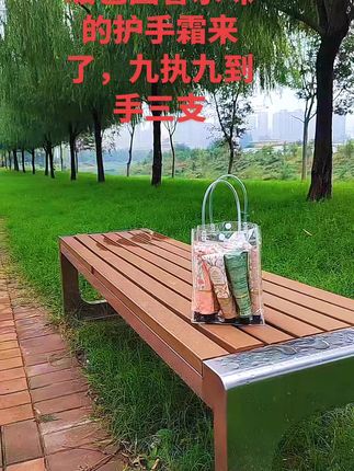 #我要上热门🔥 #原创视频