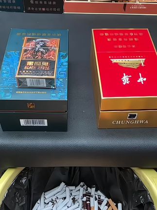 #烟嘴过滤器 #焦油过滤器 #烟民看过来 #是时候安排一下了