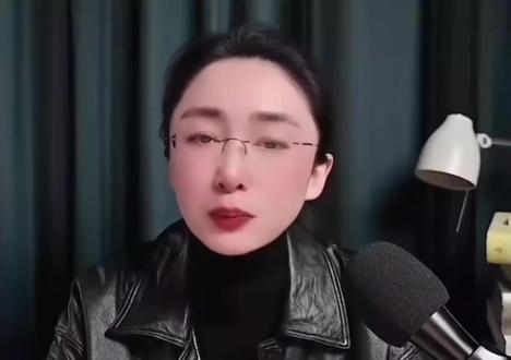 入关学?文化渗透#历史#文化#传承文化