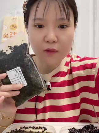 组合来了5斤48.8拍完无,喜欢的去囤#百香果 #爆籽 #声控