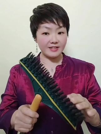 #居家好物 #家用卫生间浴室地缝刷#家用瓷砖地缝刷#卫生间地缝刷#浴室地缝刷