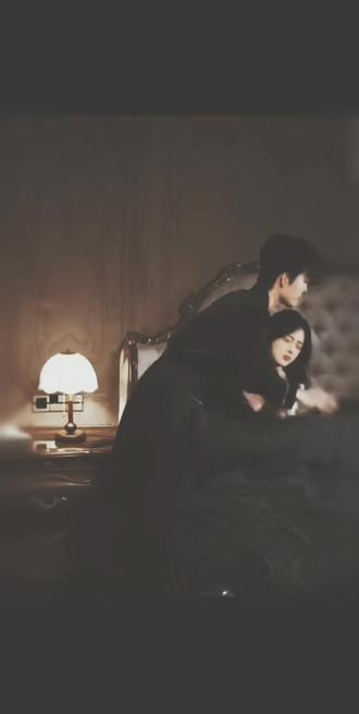 #侯呈玥 #梁思伟
#京婚浓瘾
再重温一遍~#追剧不能停