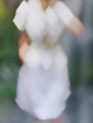 #夏天穿出红人搭配#微胖女生春夏显瘦#舒适感拉满的夏季#普通人夏日出游穿搭#暴汗速净自有奥妙