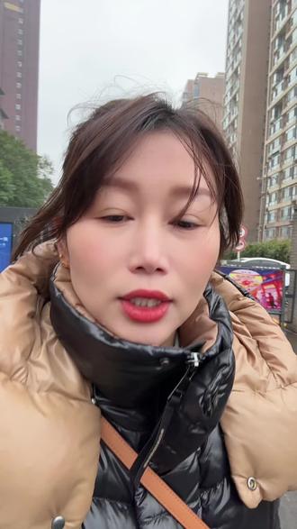 科大讯飞学习机新品升级 新功能会在讯飞机器上陆续更新#