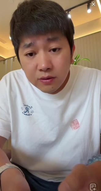 为什么要吃魔芋粉?听听豆包怎么回答的。#如是心魔芋粉