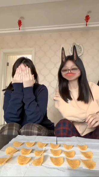 国服对决#橘右京#不知火舞