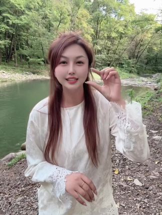#东北特产#特产 哥哥们抓紧入手吧,厂家活动 拍一发三