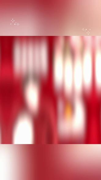 2026年姓氏头像来了,#姓氏头像#2026头像#头像#可换照片也可以更改文字#姓氏头像制作