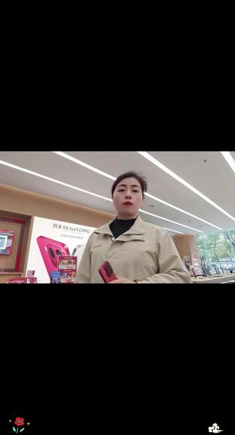 如何让OPPO手机拍摄更清晰#OPPO五福年货节
#OPPO江西五福年货节
#ColorOS16
#OPPOFindX9#新手机 @抖音小助手