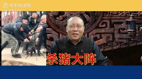 大家早好朋友们有去呆呆哪里吃泡猪汤的,呆呆哪里结束了,也可以去杨桃桃哪里和太子哥哪里,也在合川