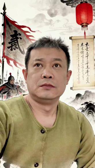 望每一个中国人可以看看,不求点赞,只需耐心看完。为何中国5000年历史到满清时期就彻底废了,我们现在的社会中,在被一群看不见的敌对势力渗透在各行各业。#知识分享 #中国历史讲解 #正能量