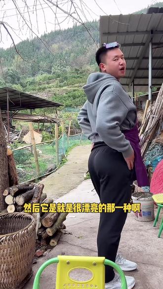 要去上海走秀啦 #名模坤的朋友圈 #名模坤直播 #名模坤搞笑 #名模坤