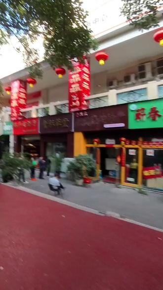 00后医馆打工人 #青衫草堂 #攀枝花中医 #00后打工人 #脆皮打工人 #累也得挺着