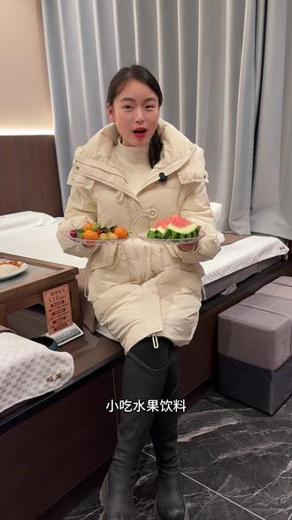 新店开业优惠多多#足浴按摩 #放松解压好去处 #足浴养生spa