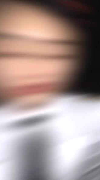 闫学晶儿子林傲霏在直播的时候说漏了嘴~#明星 #感谢抖音我要上热门 #感谢陪伴感谢相遇 @抖音小助手 陪