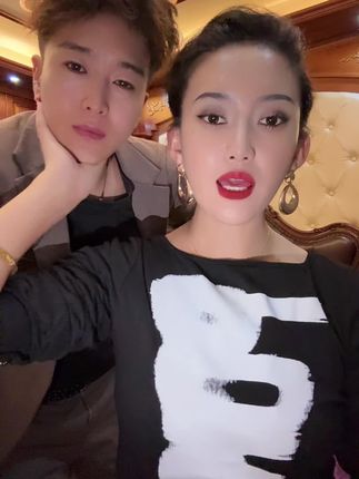 #自用好物推荐 #不好意思美到你了 #补水喷雾 #拉萨发货