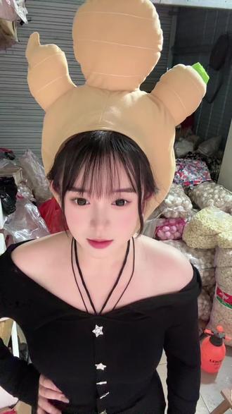 让你做饭都有灵感🍳#库里之歌 #姜蒜 #dou