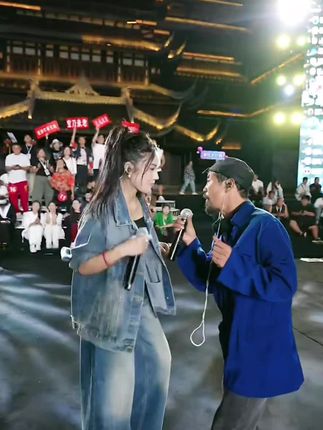 你们说配合度怎么样啊@大洋芋(流浪汉)为平凡人而歌