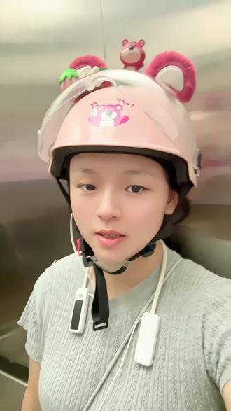 家人们谁懂啊😭原地干等10分钟,家伙店家还没动工烤#外卖 #单亲妈妈 #生活 #打工人 #人间烟火
